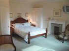 фото отеля Mayfield Bed and Breakfast