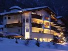 фото отеля Hotel Fernblick