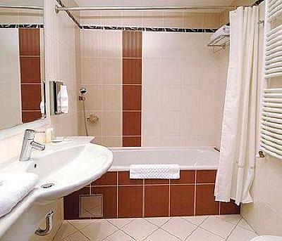 фото отеля Hotel U Zvonu