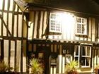 фото отеля The White Hart Great Yeldham