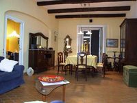 Bed And Breakfast Adelberga