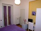 фото отеля Bed And Breakfast Adelberga