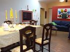 фото отеля Bed And Breakfast Adelberga