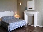 фото отеля Chambres d'Hotes Lan Caradec