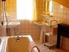 фото отеля Chambres d'Hotes Lan Caradec