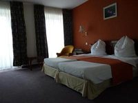 Auberge des Allies