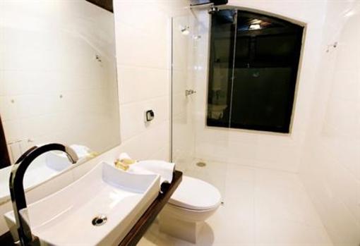 фото отеля WE Hotel