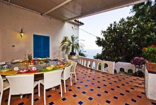фото отеля Villa Santa Croce