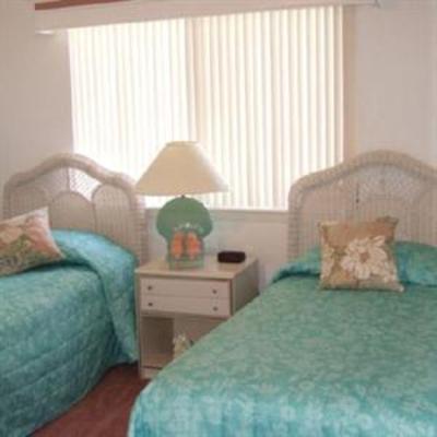 фото отеля Portside Resort Panama City Beach