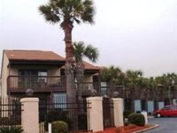 Portside Resort Panama City Beach