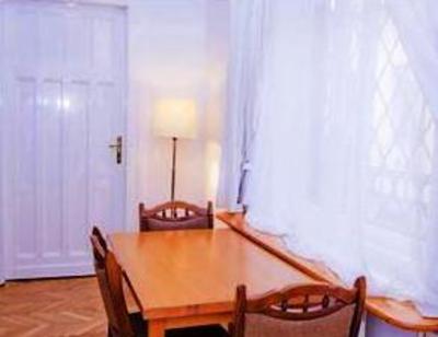 фото отеля Walking Street Apartment