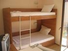 фото отеля 415 Hostel Sunny Beach