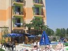 фото отеля 415 Hostel Sunny Beach