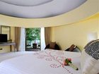 фото отеля Beyond Resort Krabi