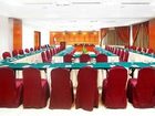 фото отеля Le Dian Hotel Serang