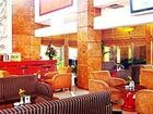 фото отеля Le Dian Hotel Serang