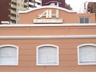 фото отеля Alex Hotel Cordoba (Argentina)