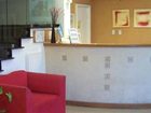 фото отеля Alex Hotel Cordoba (Argentina)