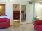 фото отеля Alex Hotel Cordoba (Argentina)