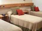 фото отеля Alex Hotel Cordoba (Argentina)