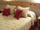фото отеля Alex Hotel Cordoba (Argentina)