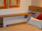 фото отеля Alex Hotel Cordoba (Argentina)