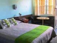 Casino Motor Inn