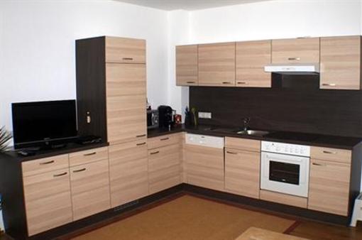 фото отеля Ferienwohnung Engel