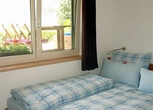 фото отеля Ferienwohnung Engel