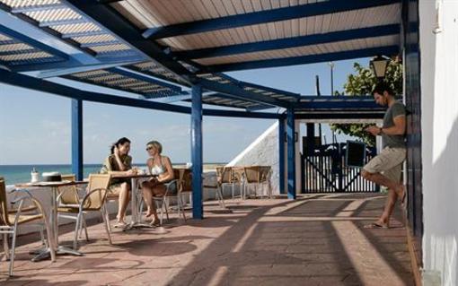 фото отеля Aldiana Fuerteventura