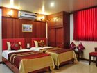 фото отеля Sky Inn 1