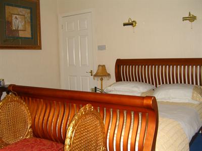фото отеля Marlborough Hotel Liverpool
