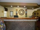фото отеля Guesthouse Intl. Inn