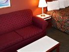 фото отеля Guesthouse Intl. Inn
