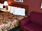фото отеля Guesthouse Intl. Inn