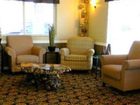 фото отеля Guesthouse Intl. Inn