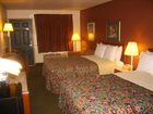 фото отеля Guesthouse Intl. Inn
