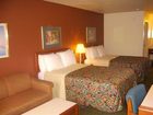 фото отеля Guesthouse Intl. Inn