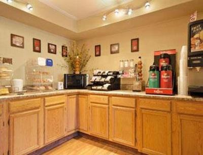 фото отеля Knights Inn Knoxville