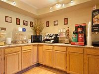 Knights Inn Knoxville