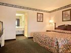 фото отеля Knights Inn Knoxville