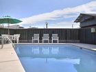 фото отеля Knights Inn Knoxville