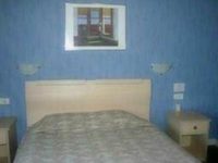 Le Chalet Vitellius
