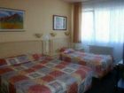 фото отеля Le Chalet Vitellius