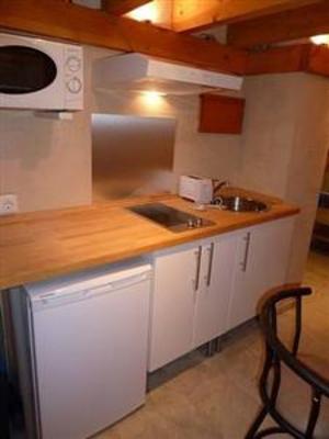 фото отеля Apartamentos Pilatos