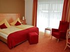 фото отеля City Partner Hotel Sittardsberg