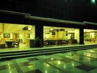 фото отеля Cambay Grand Ahmedabad