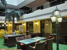 фото отеля Cambay Grand Ahmedabad