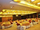 фото отеля Cambay Grand Ahmedabad