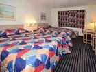 фото отеля Econo Lodge Inn & Suites Spencer